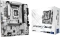 ASRock B760M-X Gen5 (Intel 1700) Vorschaubild