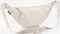 Reisenthel city makramee Bauchtasche puffer stone Vorschaubild