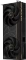 ASUS ProArt GeForce RTX 5090 OC Edition, PROART-RTX5090-O32G, 32GB GDDR7, HDMI, USB-C, 2x DP Vorschaubild