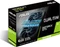 ASUS Dual GeForce GTX 1660 SUPER Mini, DUAL-GTX1660S-6G-MINI, 6GB GDDR6, DVI, HDMI, DP Vorschaubild