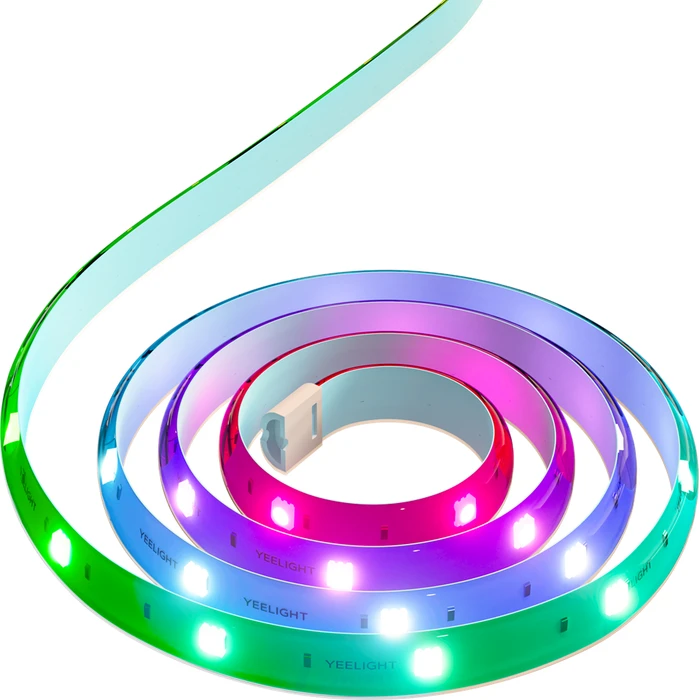 Yeelight LED Lightstrip Pro Erweiterung 2.1W 1m