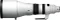 Sigma Sports 300-600mm 4.0 DG OS für Sony E Vorschaubild