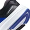 Nike Air Zoom Structure 24 old royal/white/black/racer blue (Herren) Vorschaubild