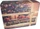 Rituals The Ritual Of Advent Premium Adventskalender 2026