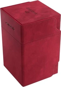 Gamegenic Watchtower 100+ XL Convertible rot