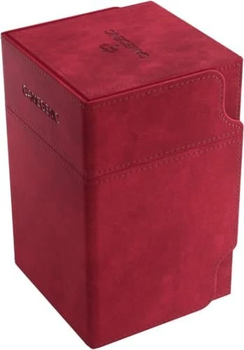 Gamegenic Watchtower 100+ XL Convertible rot