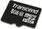 Transcend 8GB, Class 10 Vorschaubild