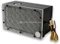 EK Water Blocks EK-Bay DCP 2.2 Combo Unit Vorschaubild