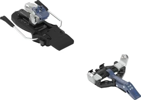 ATK Kuluar 9 Brake Tourenbindung (Modell 2021/2022)