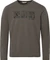 Vaude Rosemoor II Funktionsshirt langarm (Herren) Vorschaubild
