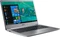 Acer Swift 3 SF313-51-59SZ, silber, Core i5-8250U, 8GB RAM, 256GB SSD, DE Vorschaubild