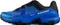 Mammut Girun Low II GTX (Herren) Vorschaubild