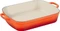 Le Creuset Bratreine aus Gusseisen 6.6l Vorschaubild