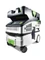 Festool CTL Mini I Cleantec Nass-/Trockensauger Vorschaubild