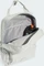 adidas Prime wonder silver/off white Vorschaubild