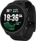 Suunto Race 2 Vorschaubild