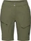 Mammut Zinal Hybrid Hose kurz (Damen) Vorschaubild