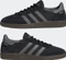 adidas Handball Spezial core black/grey four/gum Vorschaubild