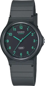 Casio Collection MQ-24B-8BEF