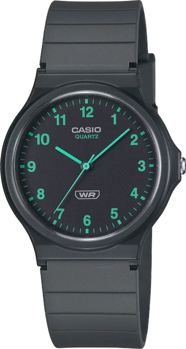 Casio Collection MQ-24B-.BEF