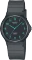 Casio Collection MQ-24B-.BEF Vorschaubild