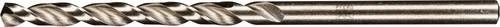 Pferd SPB DIN 1897 HSSE N 3.3 INOX Spiralbohrer, 3.3x18mm, 10 Stück