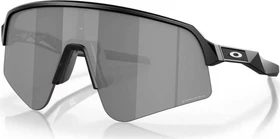 Oakley Sutro Lite Sweep matte black/prizm black