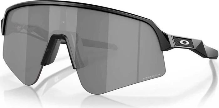 Oakley Sutro Lite Sweep matte black/prizm black