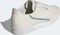 adidas Continental 80 off white/true pink/hi-res aqua Vorschaubild