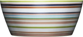 Iittala Origo Schale 250ml beige