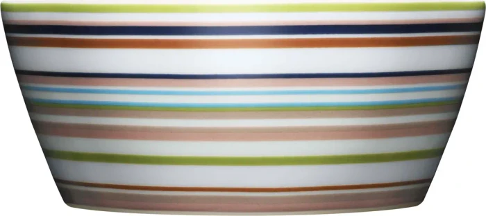 Iittala Origo Schale 250ml