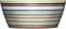 Iittala Origo Schale 250ml Vorschaubild
