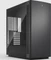 Fractal Design Define One Dark TG Light Tint, schallgedämmt Vorschaubild