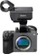 Sony ILME-FX2 Vorschaubild