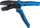 BGS technic Crimpzange, 21.5cm (1418)