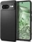 Spigen Liquid Air für Google Pixel 8 Vorschaubild
