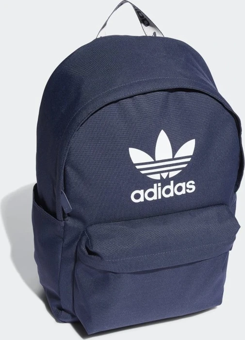 adidas Adicolor shadow navy