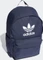 adidas Adicolor shadow navy Vorschaubild