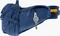 Evoc Hip Pack Pro 3 mit Trinksystem denim Vorschaubild