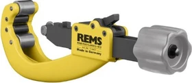 REMS RAS Cu-INOX 8-64 S Rohrschneider