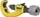 REMS RAS Cu-INOX 8-64 S Rohrschneider (113401 R)