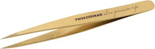 Tweezerman Point Pinzette
