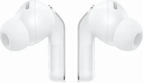 Samsung Galaxy Buds4 Pro weiß
