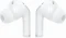 Samsung Galaxy Buds4 Pro weiß Vorschaubild