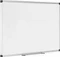Bi-Office Maya Whiteboard lackiert Vorschaubild