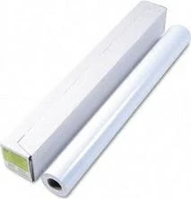 HP Fotopapier hochglänzend, 54", 245g/m², 31m