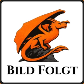 Boss Fighters QR - Spielmatten: Dryade und Goblin (Erweiterung)