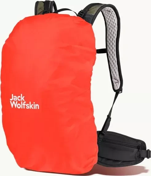 Jack Wolfskin Athmos Shape 24 phantom