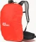 Jack Wolfskin Athmos Shape 24 phantom Vorschaubild