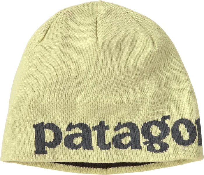 Patagonia Hat Beanie